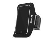Incase CL69048 Armband For iPhone 5 SE Black