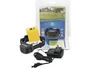 Petsafe Stay and Play Fence Receiver Collar Charger PLUS Pet Emergency Contact Information Magnet VALUE BUNDLE