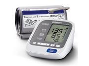 Omron BP760 7 Series Upper Arm Blood Pressure Monitor