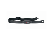 Polar T31C Heart Rate Coded Transmitter Strap Set Chest Strap