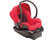 Maxi Cosi IC166INT Mico Nxt Infant Car Seat Intense Red
