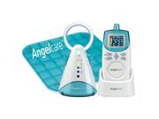 Angelcare AC 401 Movement Sound Monitor