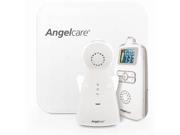 Angelcare AC403 Movement and Sound Monitor
