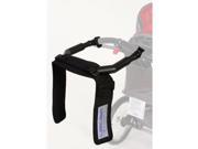 Stroll Smart Hands Free Jogging Stroller Adaptor Medium to Large