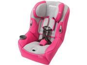 Maxi Cosi CC121BIW Pria 85 Convertible Car Seat Passionate Pink