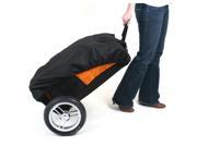 Valco Baby ACC1181 Universal Stroller Roller Travel Bag