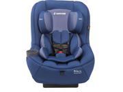 Maxi Cosi CC133DCH Pria 70 Convertible Car Seat Blue Base