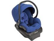Maxi Cosi IC223DCH Mico AP Infant Car Seat Blue Base