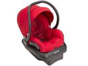 Maxi Cosi IC223CKT Mico AP Infant Car Seat Red Rumor