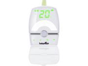 Babymoov A014612 Extra Transmitter for Premium Care