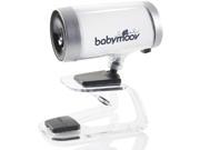 Babymoov A014412 0 Emission Baby Monitor and Camera