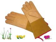 G F Superior Thorn Proof Garden Rose Gloves Women s Medium.