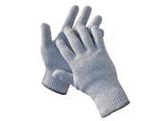G F BladeX5 Classic Cut and Slash Resistant Gloves Grey