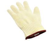 G F 1689L Heat Resistant Glove Commercial Grade Large