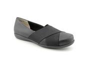 Ros Hommerson Free Women US 5 Black Loafer