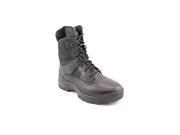 5.11 Tactical ATAC Storm Mens Size 13 Black Leather Military Combat Boots