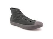Converse CT All Star Hi Mens Size 11.5 Black Athletic Sneakers Shoes New Display