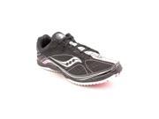 Saucony Kilkenny XC4 Spike Women US 12 Black Running Shoe UK 10