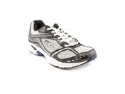 Fila Simulite Mens Size 11 Gray Athletic Sneakers Shoes UK 10 EU 44.5