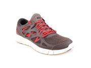 Nike Free Run 2 NRG Mens Size 9.5 Brown Running Shoes UK 8.5 New Display