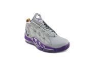 Nike Air Max Pillar Mens Size 11 Purple Sneakers Shoes UK 10 EU 45