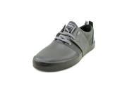 Puma El Ace 3 Wool Mens Size 11 Black Fabric Sneakers Shoes