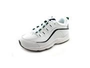 Easy Spirit Romy Women US 10 W White Walking Shoe UK 8.5 EU 41.5