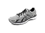 Asics Gel Excite 2 Mens Size 12.5 White Running Shoes
