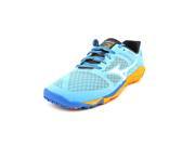 Mizuno Wave Evo Ferus Women US 8.5 Blue Running Shoe UK 6 EU 39