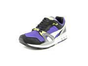 Puma Trinomic XT 2 Mens Size 13 Purple Sneakers Shoes