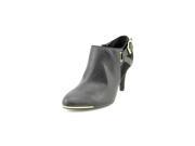Marc Fisher Cyril3 Women US 6.5 Black Bootie