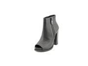 BCBGeneration Rocco Women US 9.5 Black Ankle Boot