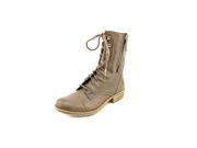 American Rag Deputy Womens Size 8 Brown Fashion Ankle Boots