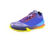 Jordan CP3.VIII Men US 10 Multi Color Basketball Shoe