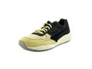 Puma XS 698 X BWGH Dark Shadow Mens Lace Up Sneakers