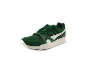 Puma Trinomic Xt2 Men US 9 Green Sneakers