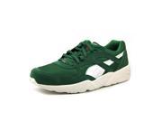Puma Trinomic R698 Men US 13 Green Sneakers UK 12 EU 47