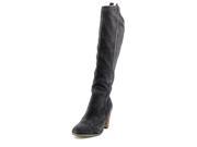 DV By Dolce Vita Myste Women US 7.5 Gray Knee High Boot