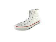 Converse Chuck Taylor All Star Core Hi Women US 5.5 White Sneakers