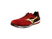 Mizuno Wave Ekiden 10 Men US 11.5 Red Running Shoe UK 10.5 EU 45