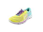 Asics Gel Electro33 Womens Size 8.5 Multi Colored Running Shoes