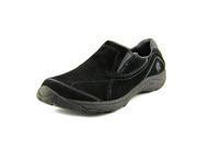 Merrell Kamori Eclipse Women US 9 Black Walking Shoe
