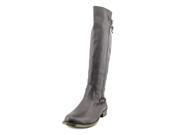 Coconuts By Matisse Martin Women US 5.5 Black Knee High Boot