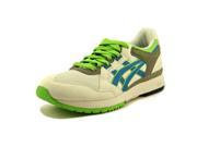 Asics GT Cool Mens Size 11 White Mesh Running Shoes