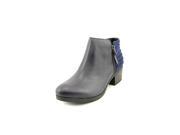 French Connection Trudy Women US 6 Blue Ankle Boot