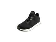 Ransom Field Lite Men US 10.5 Black Running Shoe New Display