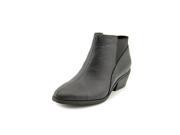 Restricted So Fine Women US 6 Black Ankle Boot