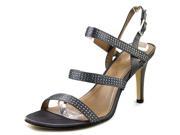 Style Co Urey Women US 6.5 Gray Sandals