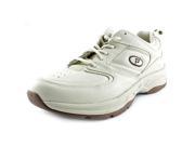 Propet Eden Women US 6.5 White Walking Shoe