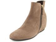 FS NY Magic Women US 7 Brown Bootie